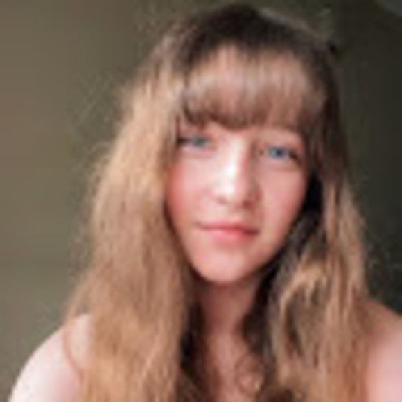 charlottem9756